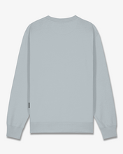 Charger l&#39;image dans la galerie, Sweat Baron filou CXLIX blue
