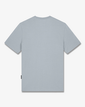 Load image into Gallery viewer, T-shirt Baron filou CXLIX blue
