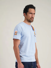 Charger l&#39;image dans la galerie, T-shirt Gulf Legend
