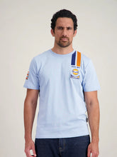Charger l&#39;image dans la galerie, T-shirt Gulf Legend
