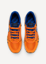 Charger l'image dans la galerie, Sneakers Colmar travis orange
