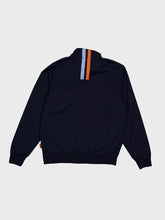 Charger l&#39;image dans la galerie, Blouson Gulf classic
