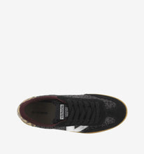 Charger l&#39;image dans la galerie, Sneakers Victoria berlin strass
