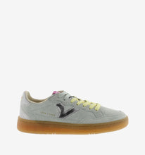 Charger l&#39;image dans la galerie, Sneakers Victoria 8806107 Menta
