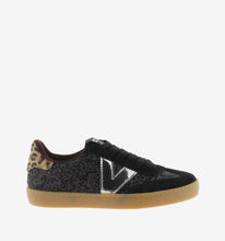 Charger l&#39;image dans la galerie, Sneakers Victoria berlin strass
