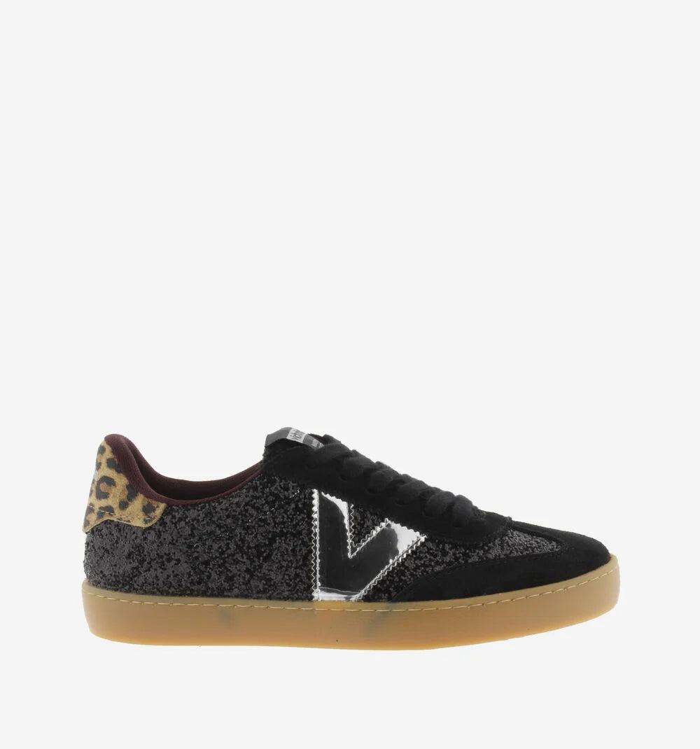 Sneakers Victoria berlin strass