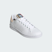 Charger l&#39;image dans la galerie, Adidas Stan smith GY9396 white
