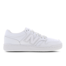 Load image into Gallery viewer, New Balance 480 full White
