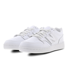 Load image into Gallery viewer, New Balance 480 full White
