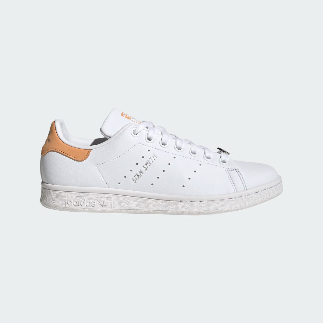 Adidas Stan Smith GW4241 white