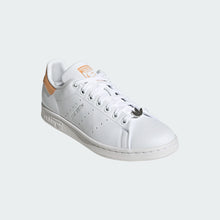 Load image into Gallery viewer, Adidas Stan Smith GW4241 white

