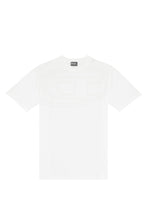 Load image into Gallery viewer, T-shirt Diesel boggy white
