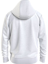 Charger l&#39;image dans la galerie, Sweat Tommy Straight white
