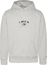 Load image into Gallery viewer, Sweat Tommy Timeless Grey

