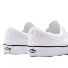Load image into Gallery viewer, Vans Era White

