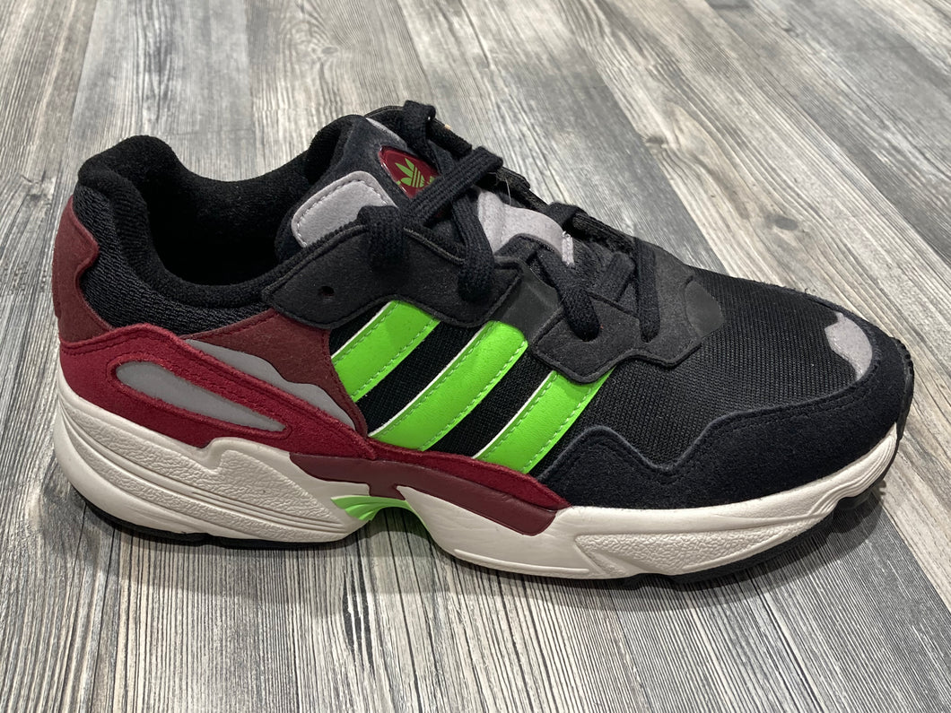 Sneakers Adidas Yung-96