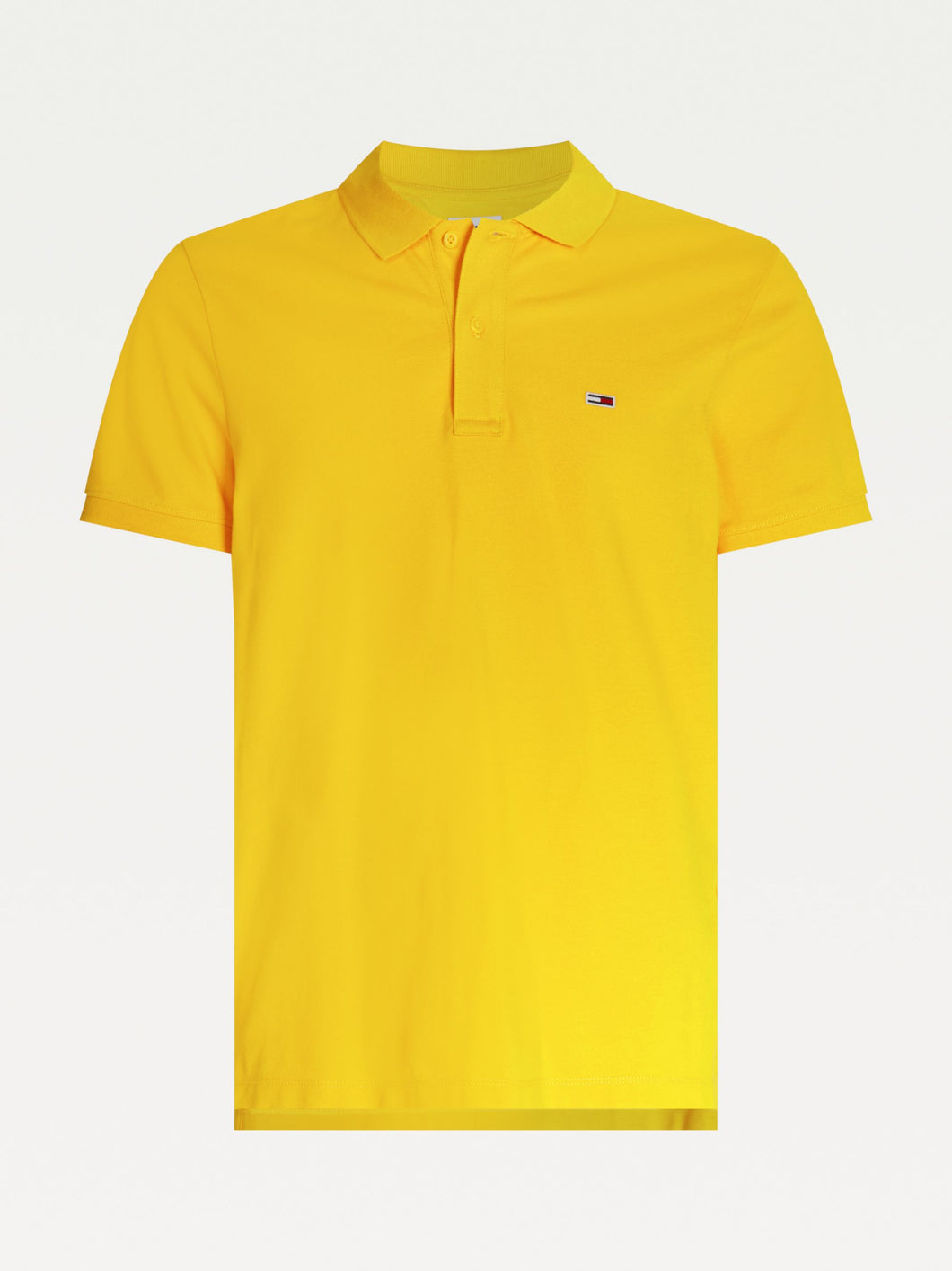 Polo Tommy Classic Florida
