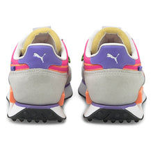 Load image into Gallery viewer, Puma Future Rider Pink
