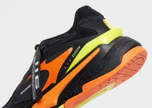 Load image into Gallery viewer, Puma RS-Fast édition PORSCHE
