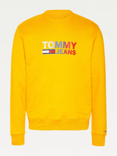 Load image into Gallery viewer, Sweat Tommy Corp Florida
