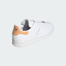 Charger l&#39;image dans la galerie, Adidas Stan Smith GW4241 white
