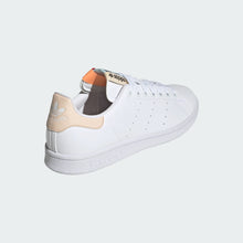 Charger l&#39;image dans la galerie, Adidas Stan smith GY9396 white
