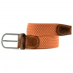 Ceinture Billy Belt