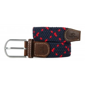 Ceinture Billy Belt