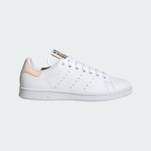 Load image into Gallery viewer, Adidas Stan smith GY9396 white

