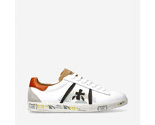 Load image into Gallery viewer, Sneakers Premiata Andy
