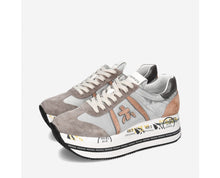 Load image into Gallery viewer, Sneakers Premiata Beth
