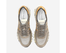 Load image into Gallery viewer, Sneakers Premiata Lander
