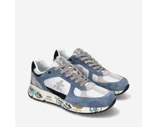 Load image into Gallery viewer, Sneakers Premiata Mase
