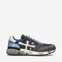 Load image into Gallery viewer, Sneakers Premiata Mick
