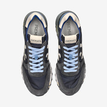 Load image into Gallery viewer, Sneakers Premiata Mick
