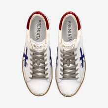 Load image into Gallery viewer, Sneakers Premiata Steven
