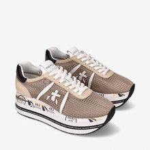 Load image into Gallery viewer, Sneakers Premiata Beth 5602
