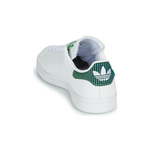 Load image into Gallery viewer, Adidas Stan Primegreen White
