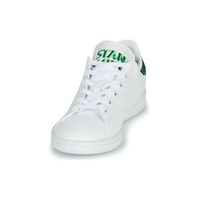 Load image into Gallery viewer, Adidas Stan Primegreen White
