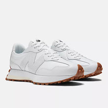 Load image into Gallery viewer, New Balance WS237 White
